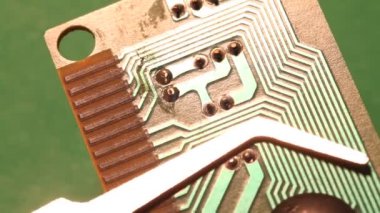 Circuit board